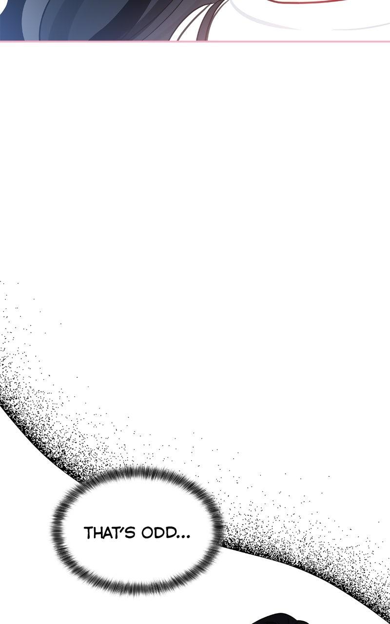 Woke Up as the CEO's Dog Chapter 22 - Page 87