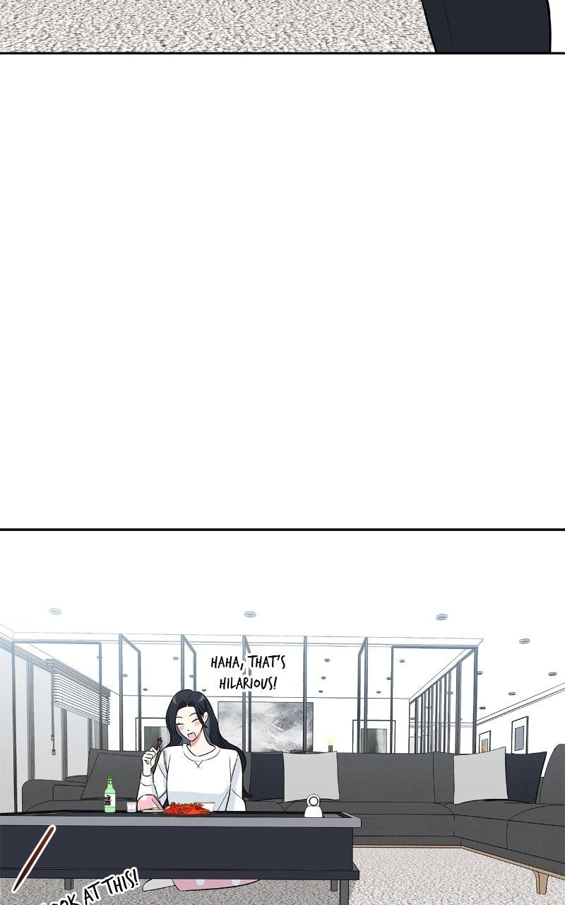 Woke Up as the CEO's Dog Chapter 22 - Page 94