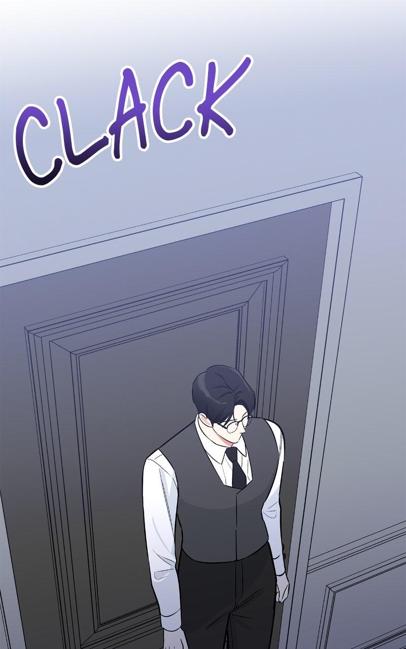 Woke Up as the CEO's Dog Chapter 22 - Page 96