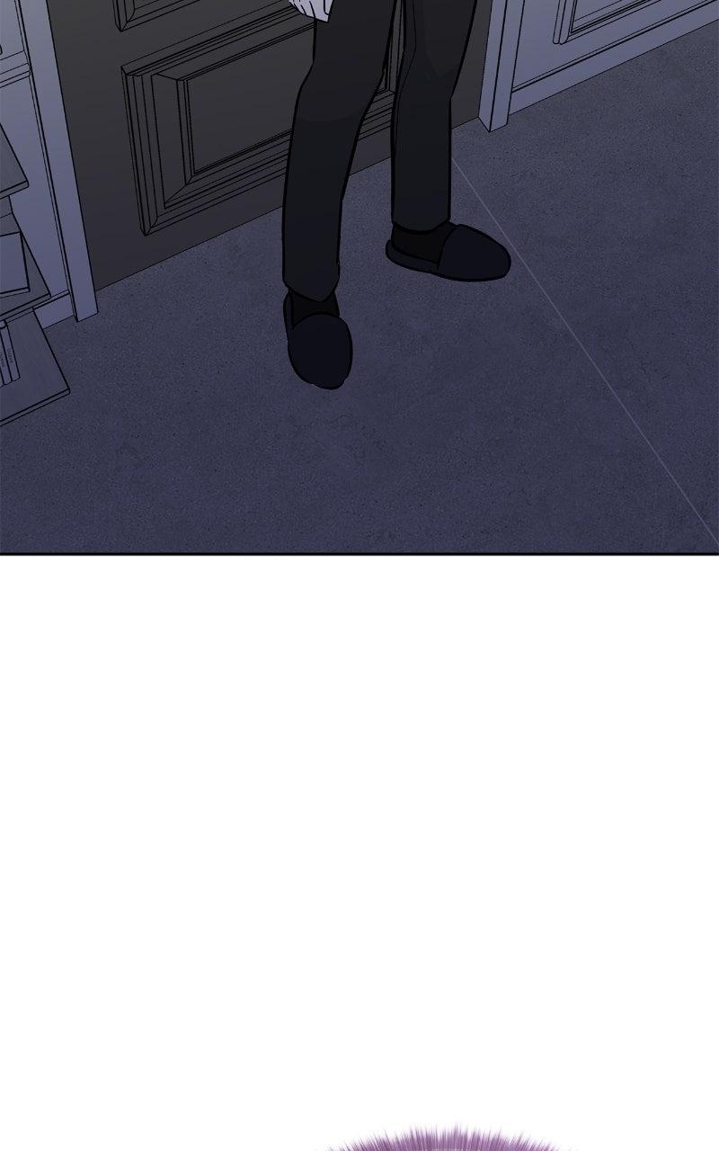 Woke Up as the CEO's Dog Chapter 22 - Page 97