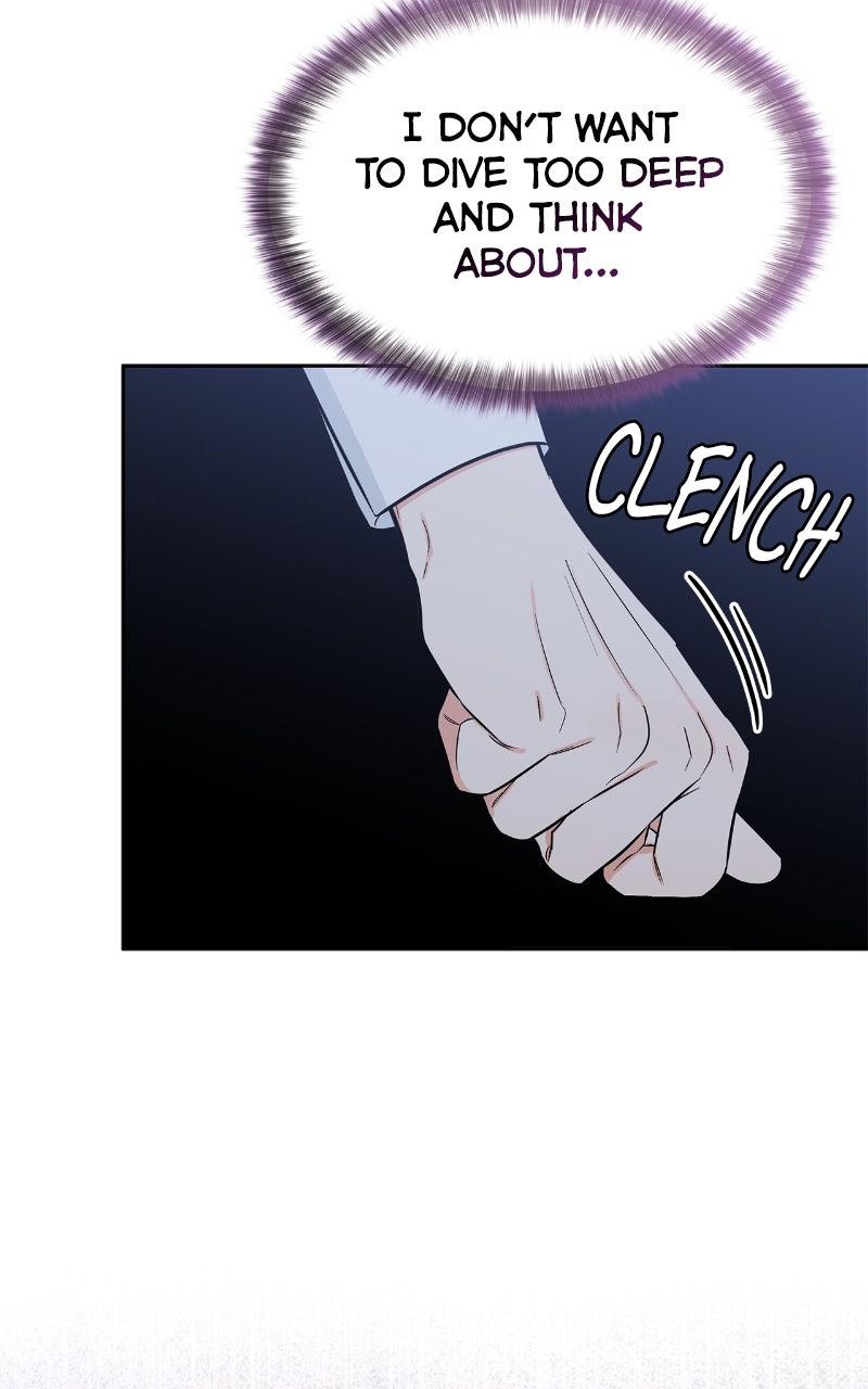 Woke Up as the CEO's Dog Chapter 22 - Page 98