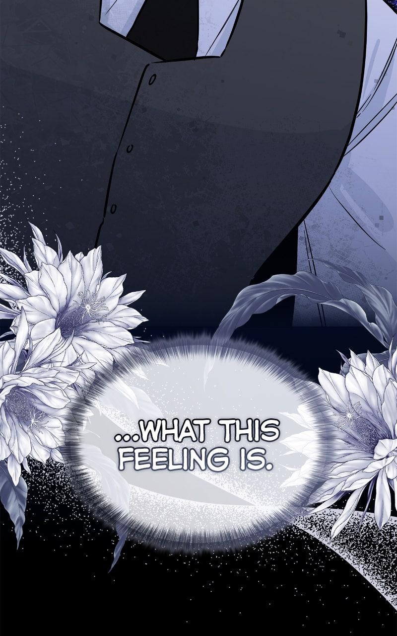 Woke Up as the CEO's Dog Chapter 22 - Page 100