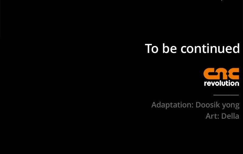 Woke Up as the CEO's Dog Chapter 22 - Page 101