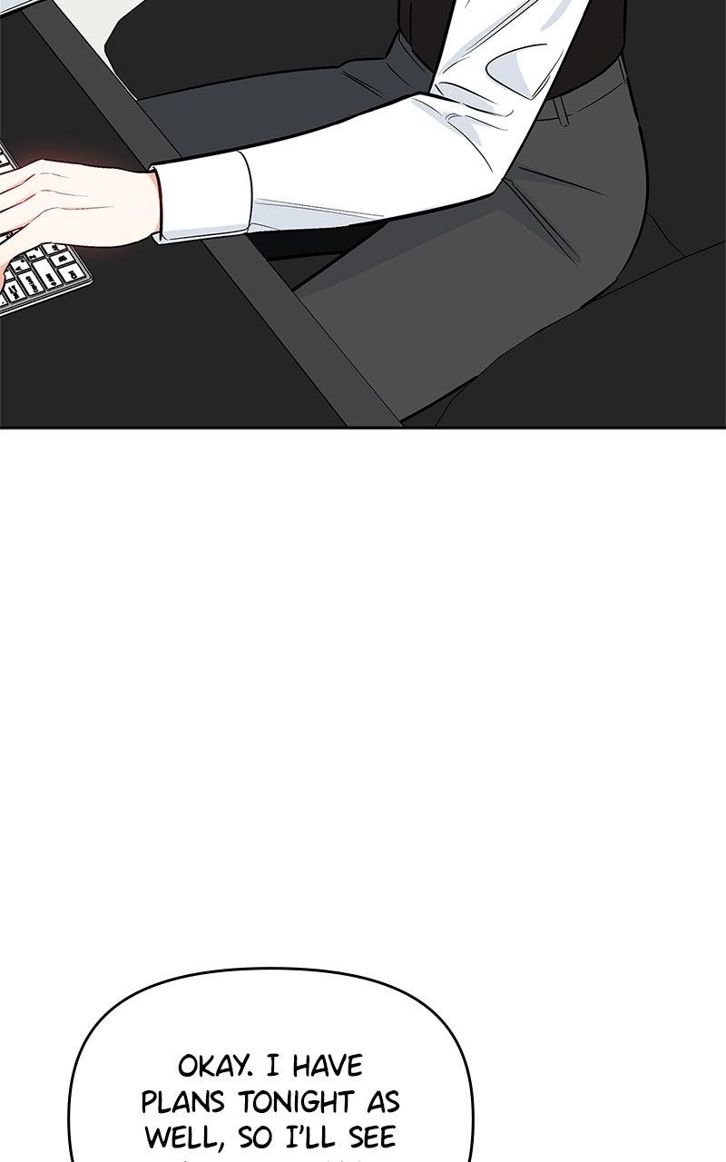 Woke Up as the CEO's Dog Chapter 23 - Page 4