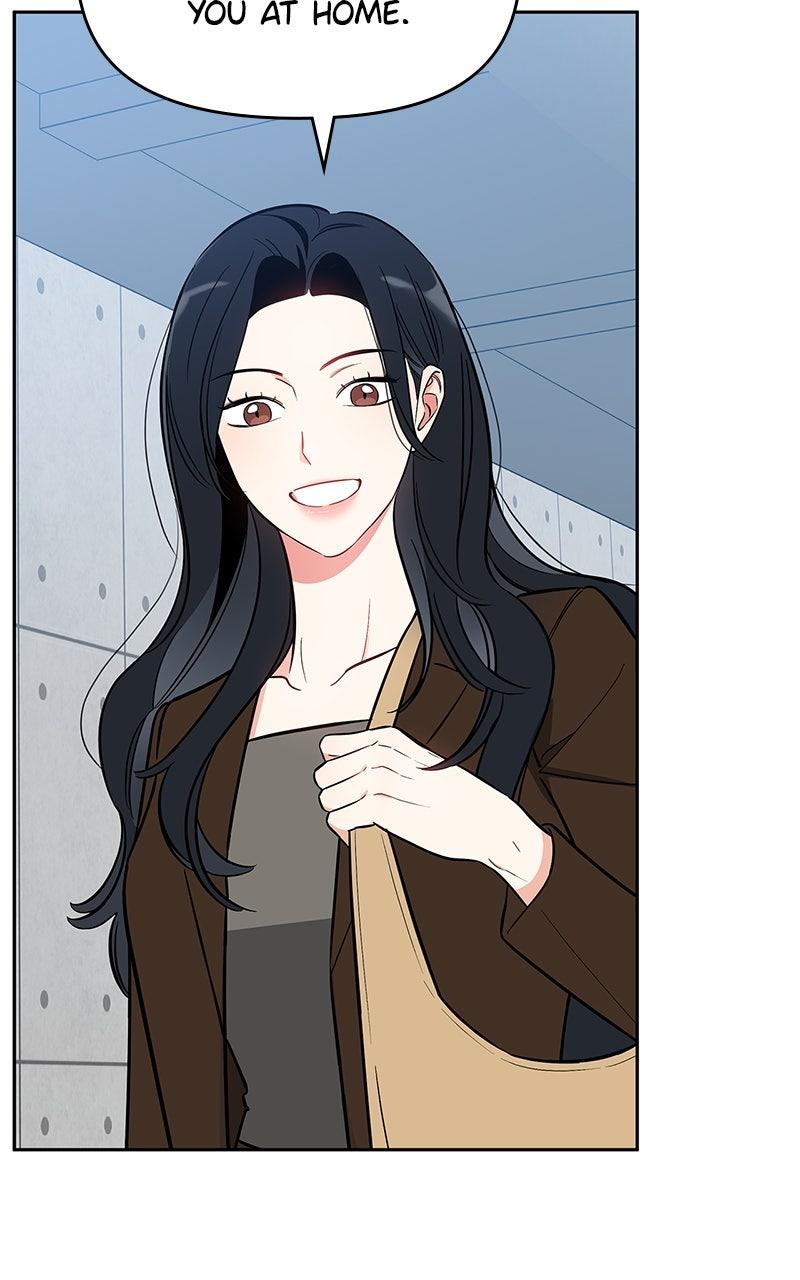 Woke Up as the CEO's Dog Chapter 23 - Page 5