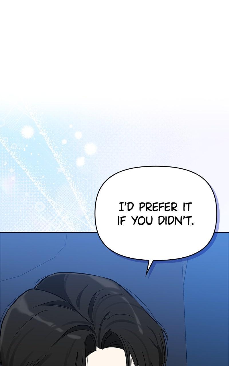 Woke Up as the CEO's Dog Chapter 23 - Page 10