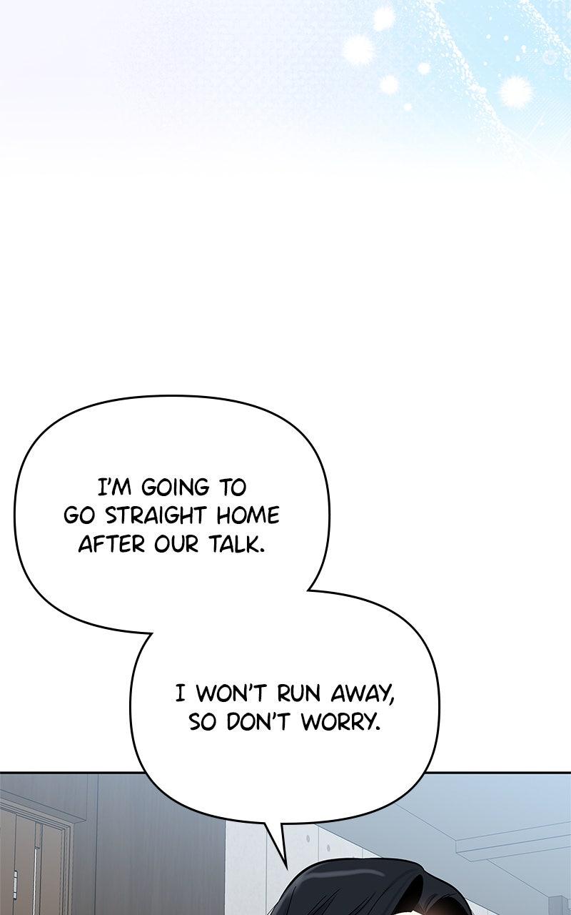 Woke Up as the CEO's Dog Chapter 23 - Page 12