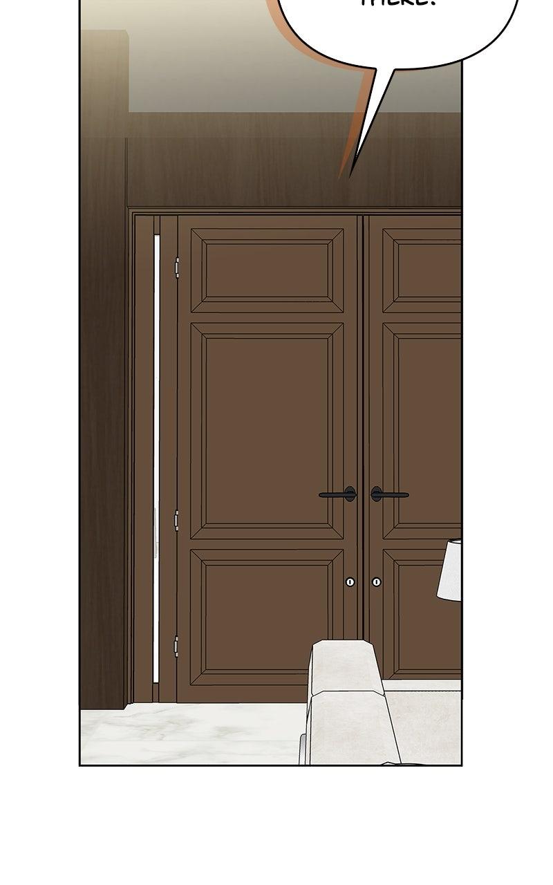 Woke Up as the CEO's Dog Chapter 23 - Page 15