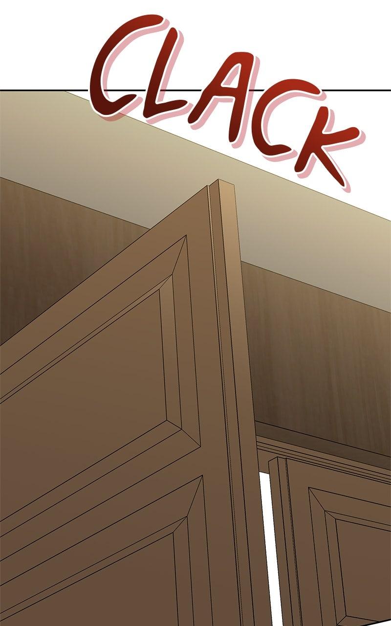 Woke Up as the CEO's Dog Chapter 23 - Page 21