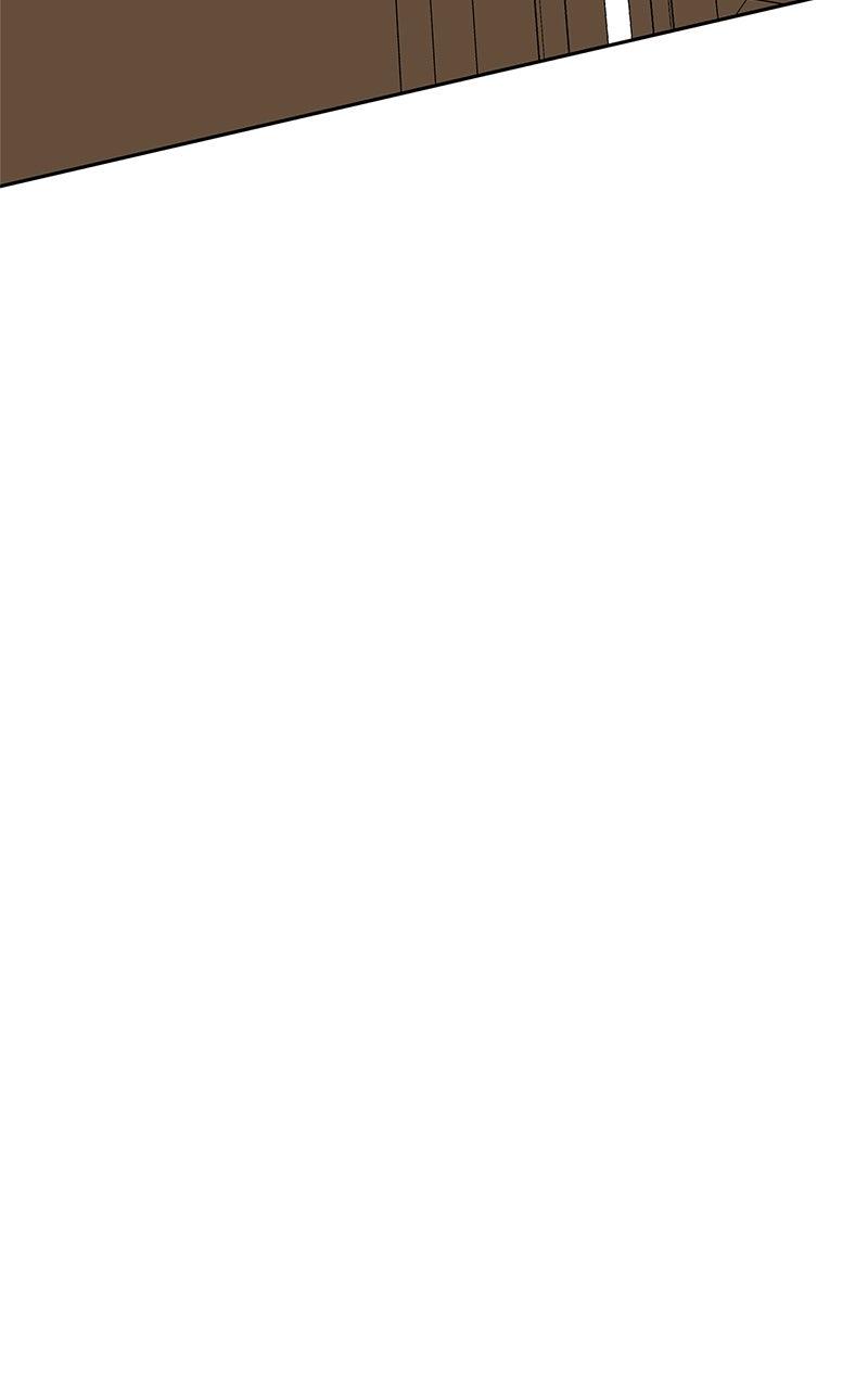 Woke Up as the CEO's Dog Chapter 23 - Page 22