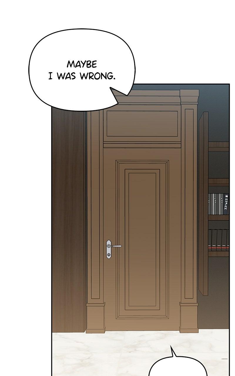 Woke Up as the CEO's Dog Chapter 23 - Page 29