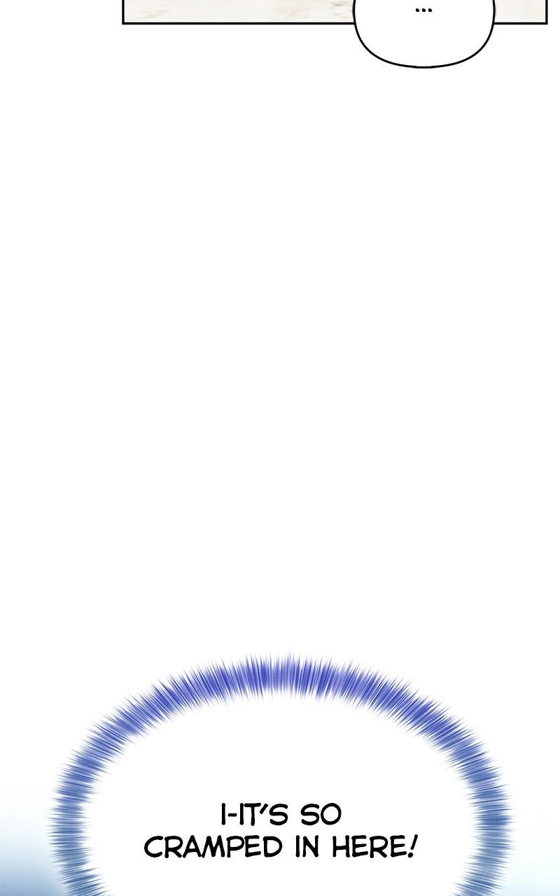 Woke Up as the CEO's Dog Chapter 23 - Page 30