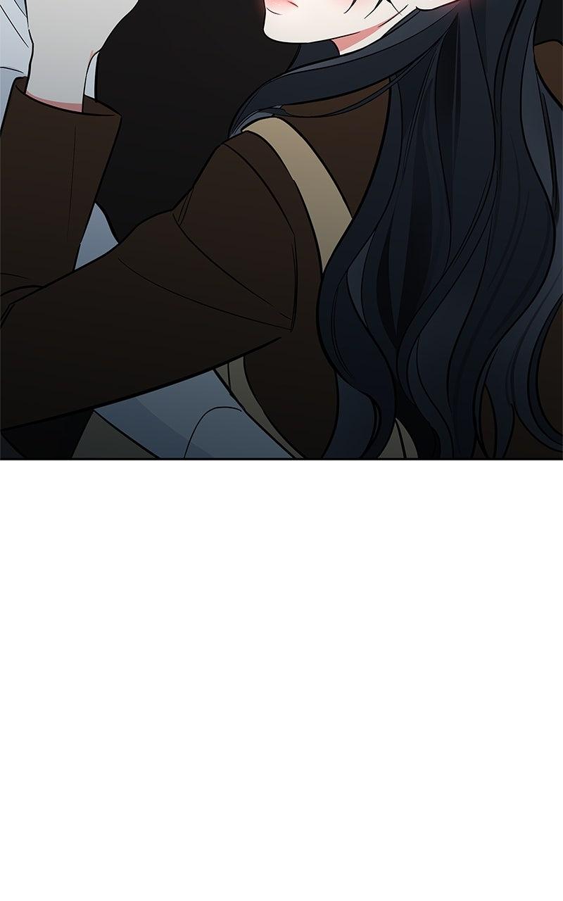 Woke Up as the CEO's Dog Chapter 23 - Page 32