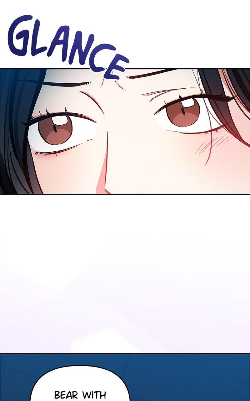 Woke Up as the CEO's Dog Chapter 23 - Page 33