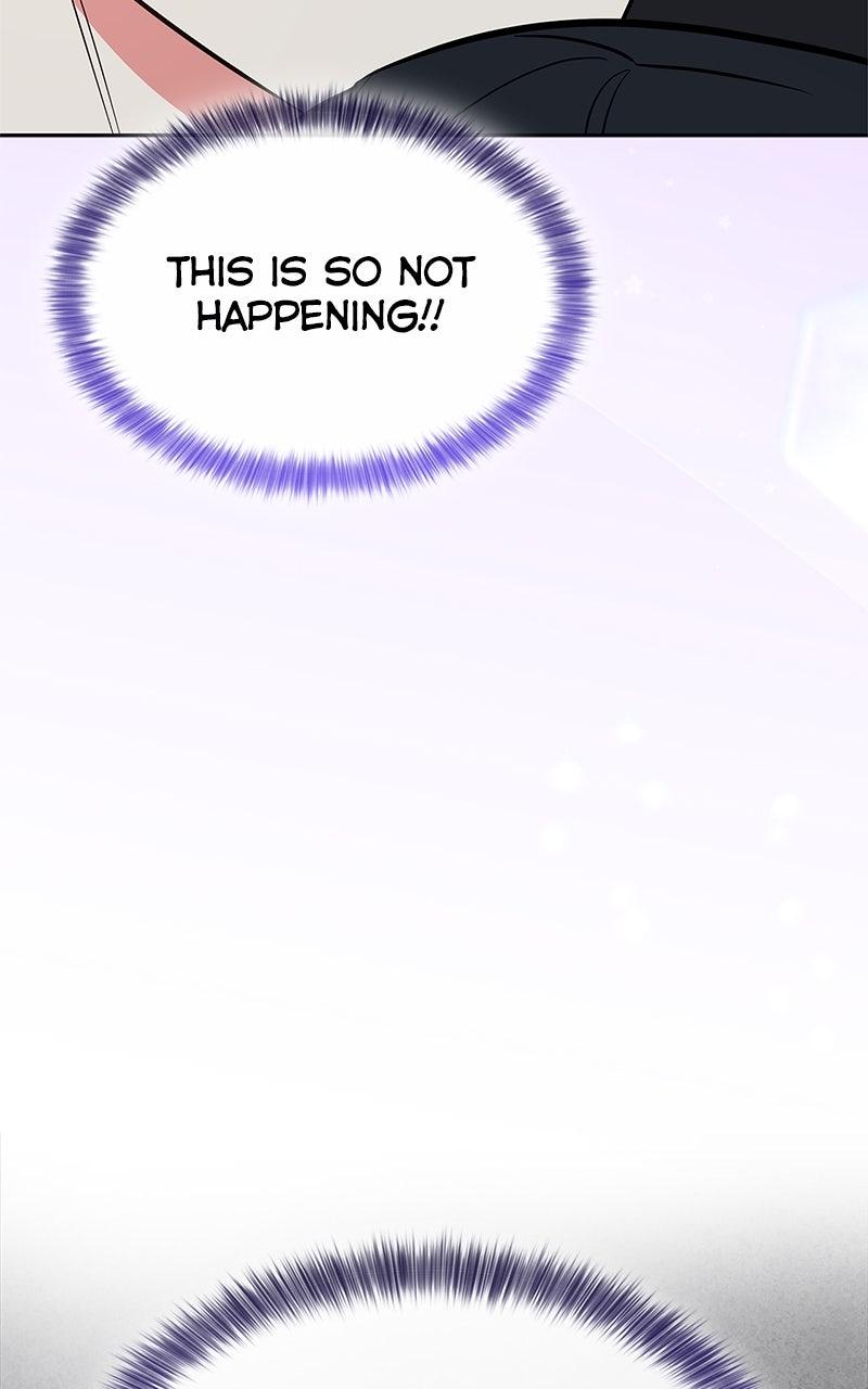 Woke Up as the CEO's Dog Chapter 23 - Page 36