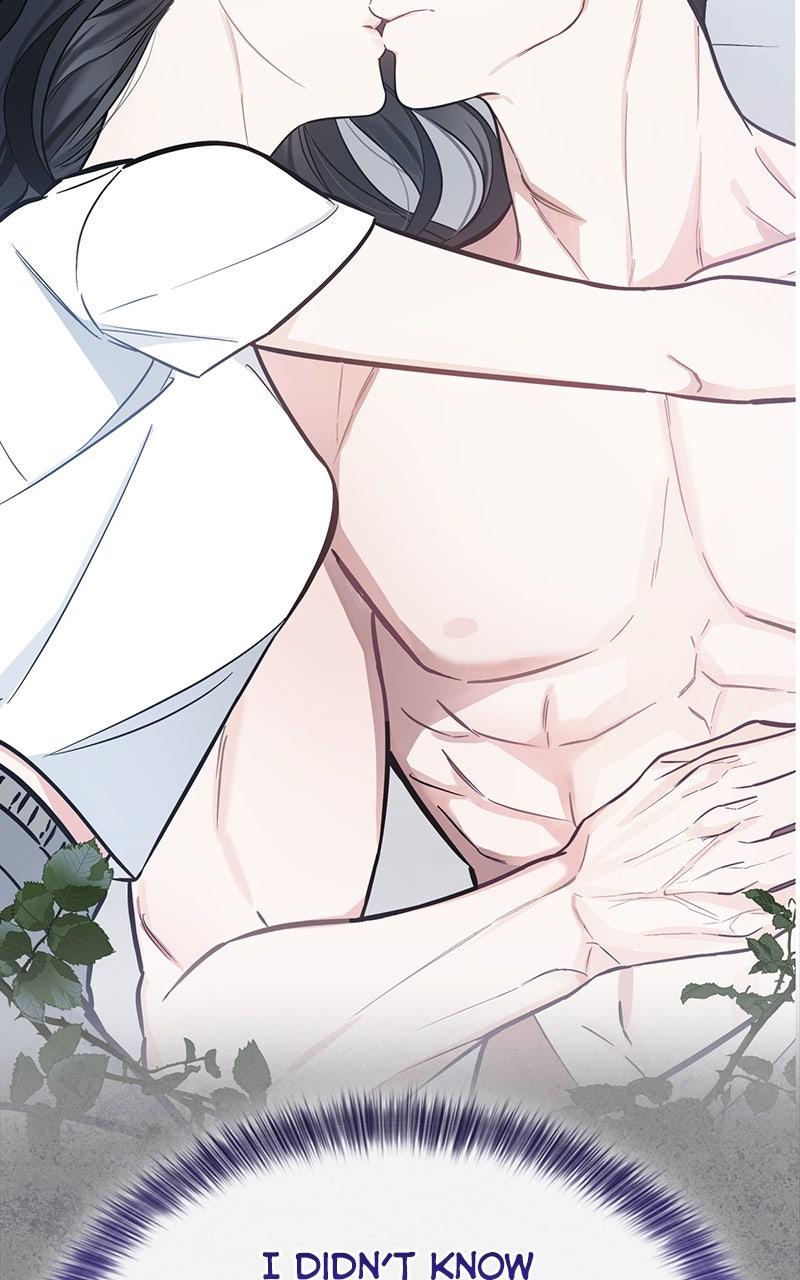 Woke Up as the CEO's Dog Chapter 23 - Page 38