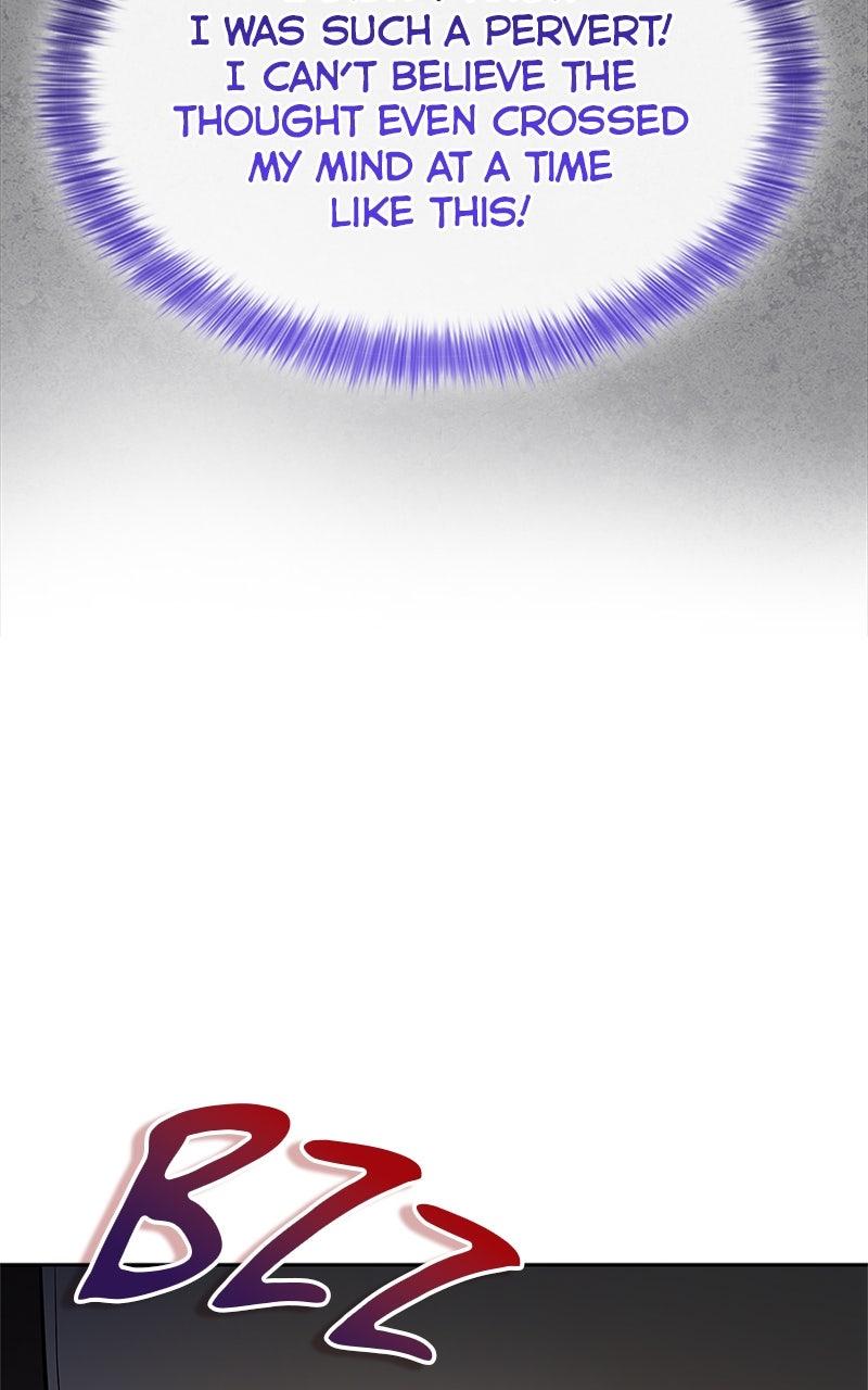 Woke Up as the CEO's Dog Chapter 23 - Page 39