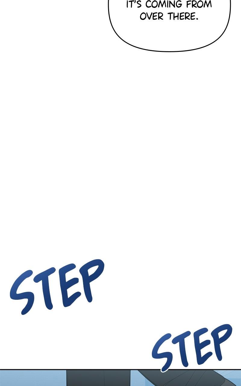 Woke Up as the CEO's Dog Chapter 23 - Page 44