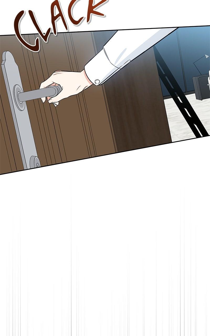 Woke Up as the CEO's Dog Chapter 23 - Page 46