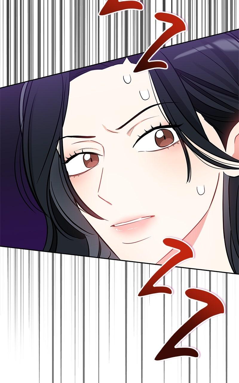 Woke Up as the CEO's Dog Chapter 23 - Page 48