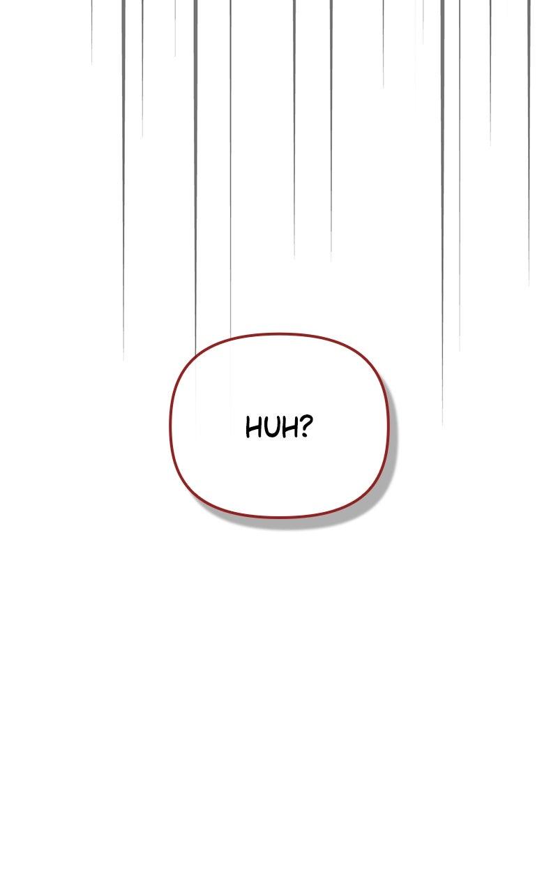 Woke Up as the CEO's Dog Chapter 23 - Page 49