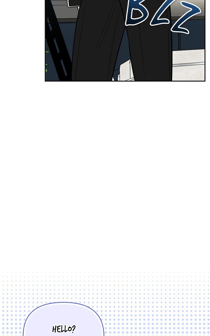 Woke Up as the CEO's Dog Chapter 23 - Page 51