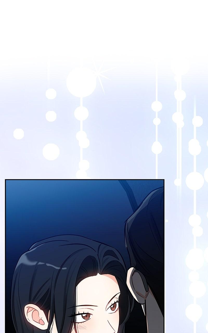 Woke Up as the CEO's Dog Chapter 23 - Page 54