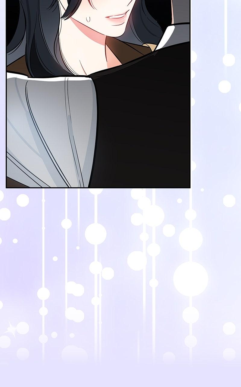 Woke Up as the CEO's Dog Chapter 23 - Page 55