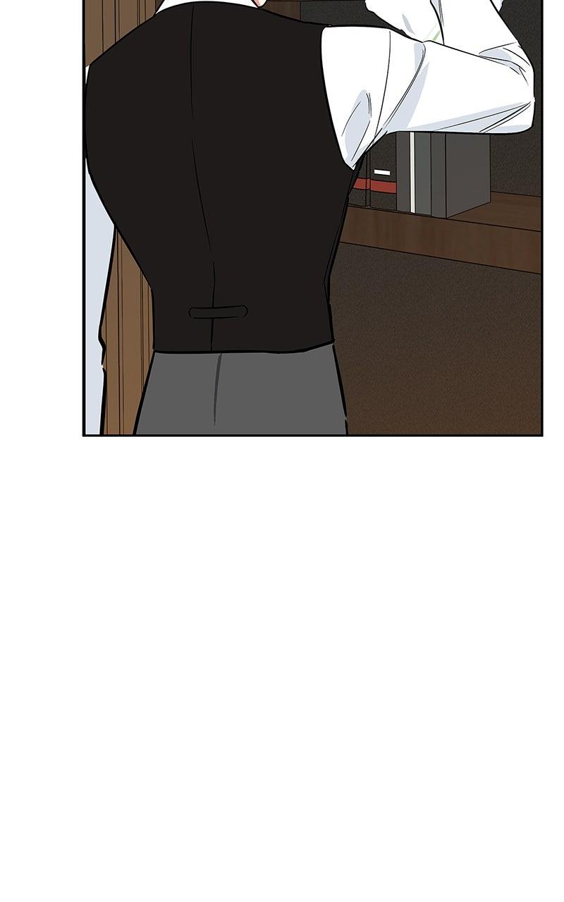 Woke Up as the CEO's Dog Chapter 23 - Page 66