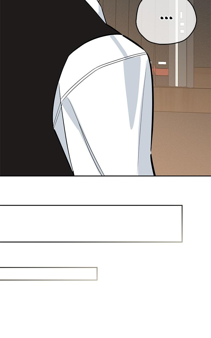 Woke Up as the CEO's Dog Chapter 23 - Page 68