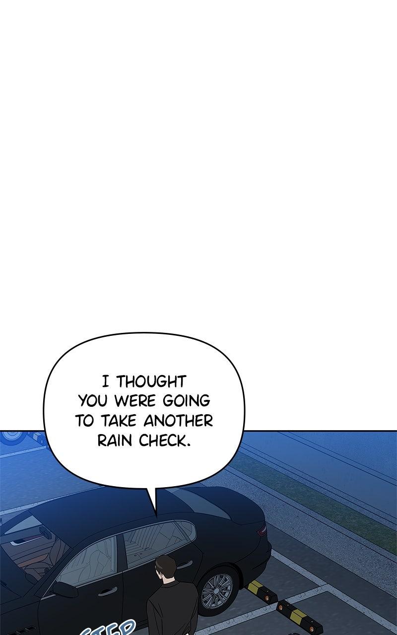 Woke Up as the CEO's Dog Chapter 23 - Page 69