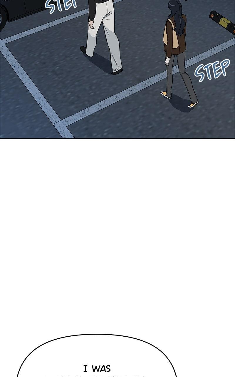 Woke Up as the CEO's Dog Chapter 23 - Page 70