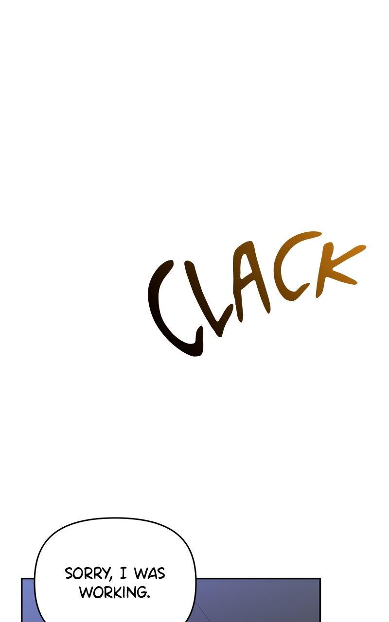 Woke Up as the CEO's Dog Chapter 23 - Page 72