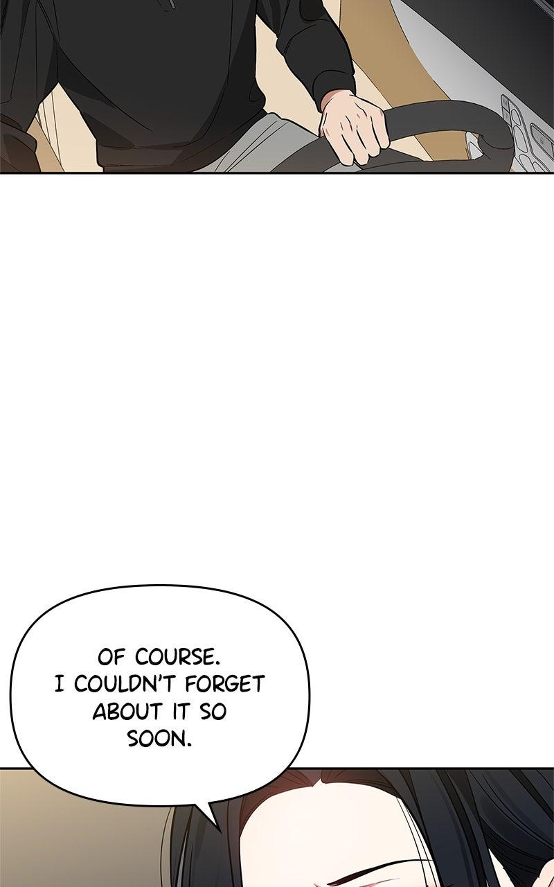 Woke Up as the CEO's Dog Chapter 23 - Page 75