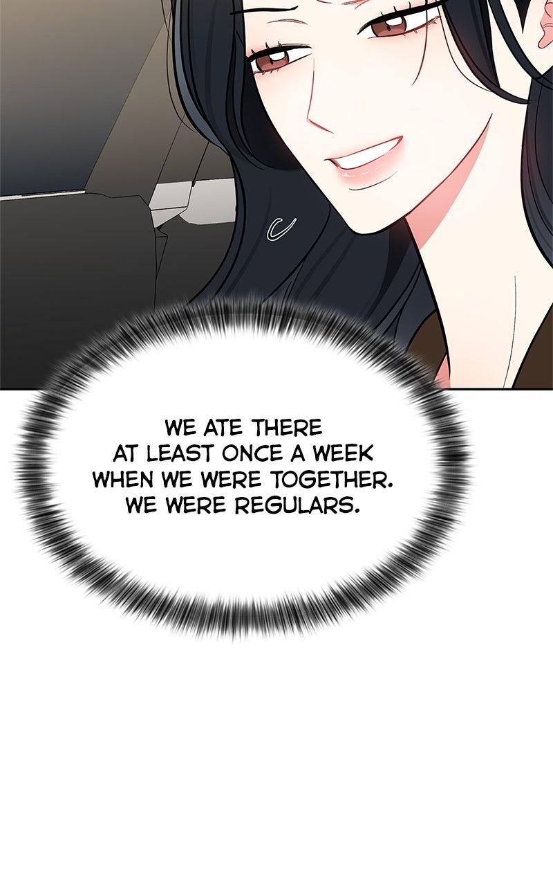 Woke Up as the CEO's Dog Chapter 23 - Page 76