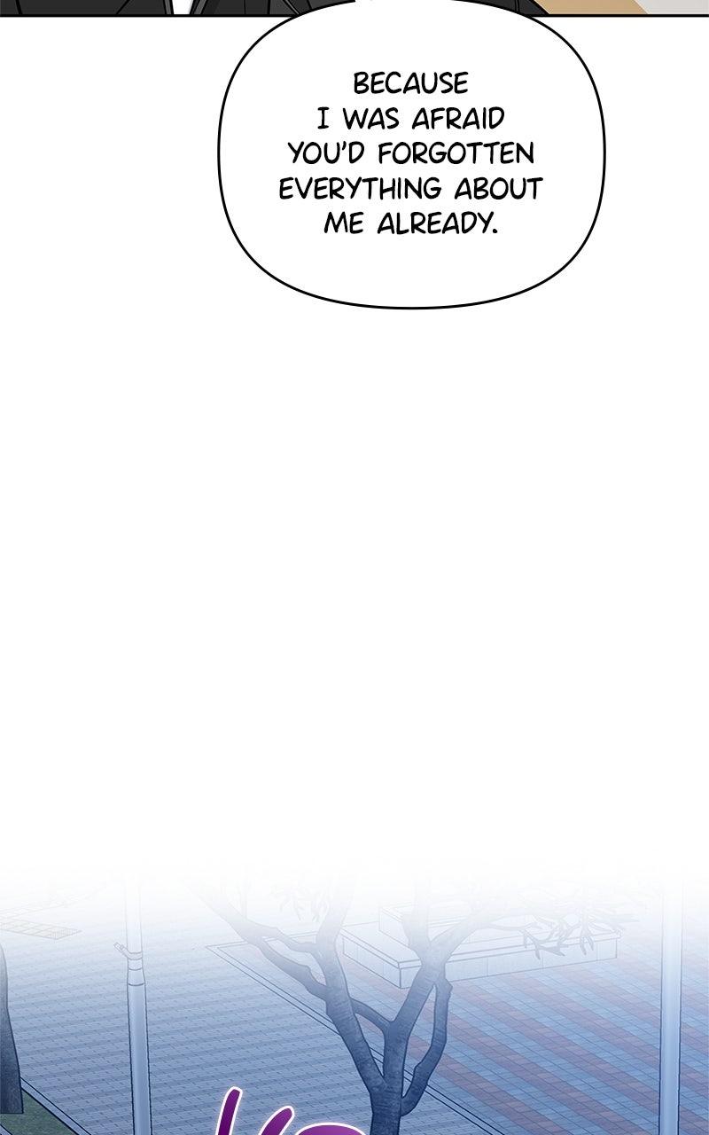 Woke Up as the CEO's Dog Chapter 23 - Page 78