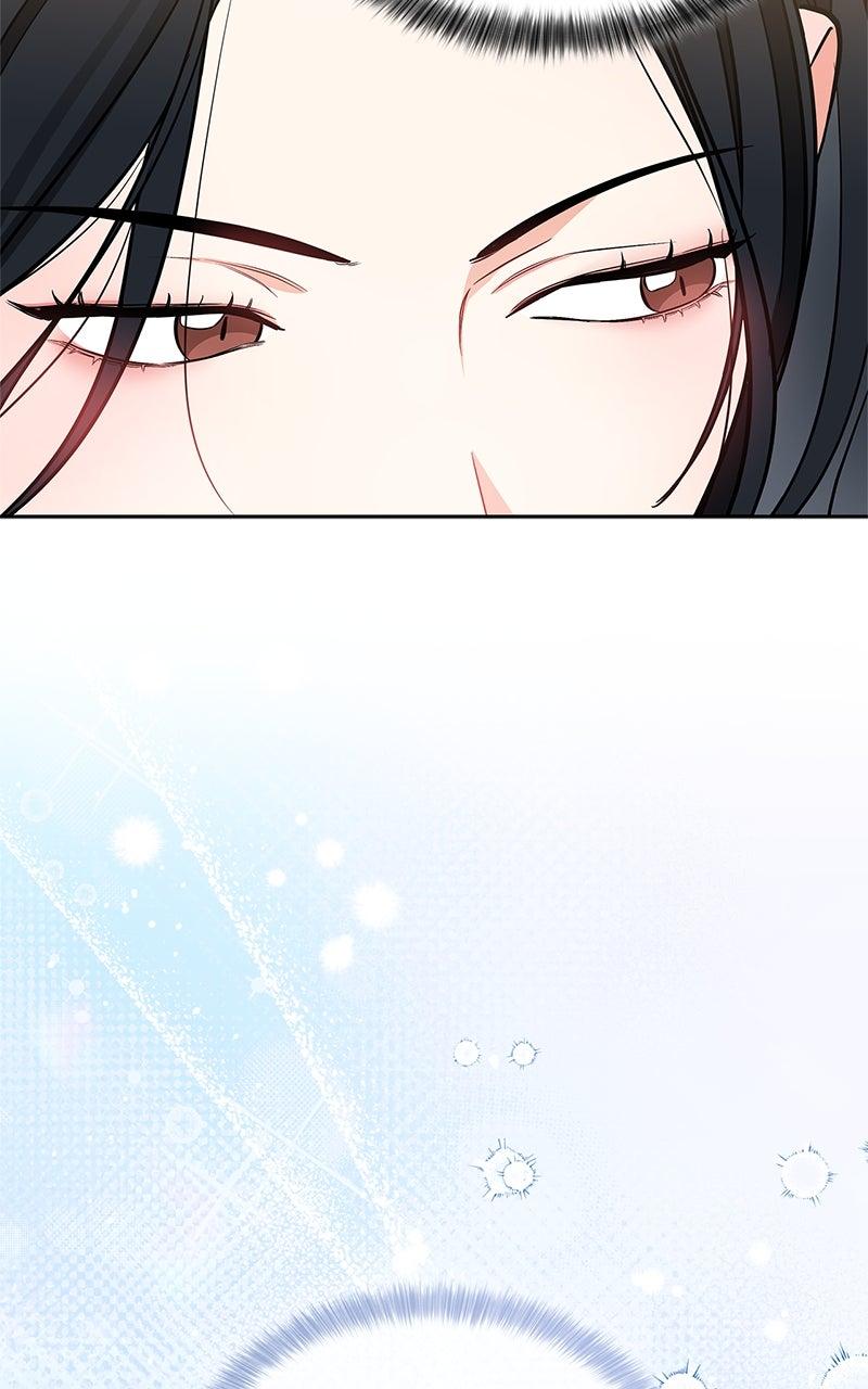 Woke Up as the CEO's Dog Chapter 23 - Page 81