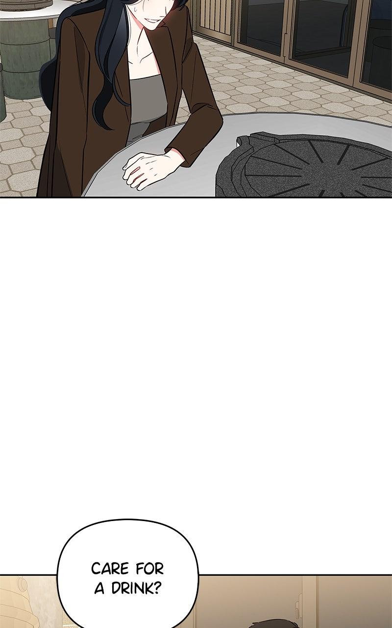 Woke Up as the CEO's Dog Chapter 23 - Page 93