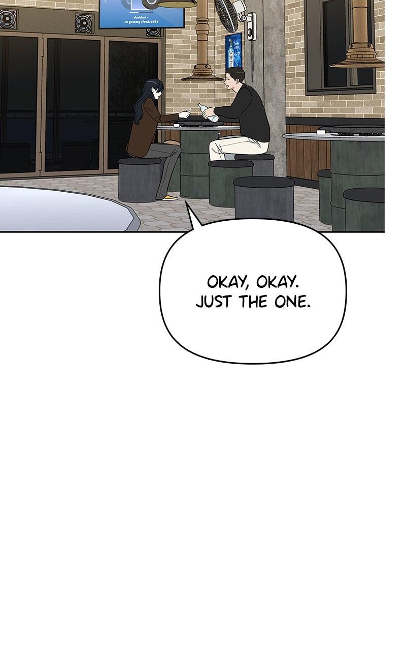 Woke Up as the CEO's Dog Chapter 23 - Page 100