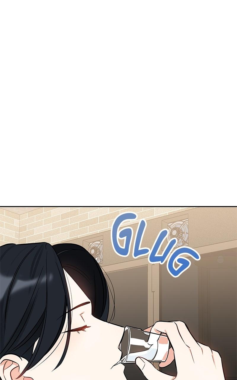 Woke Up as the CEO's Dog Chapter 23 - Page 102