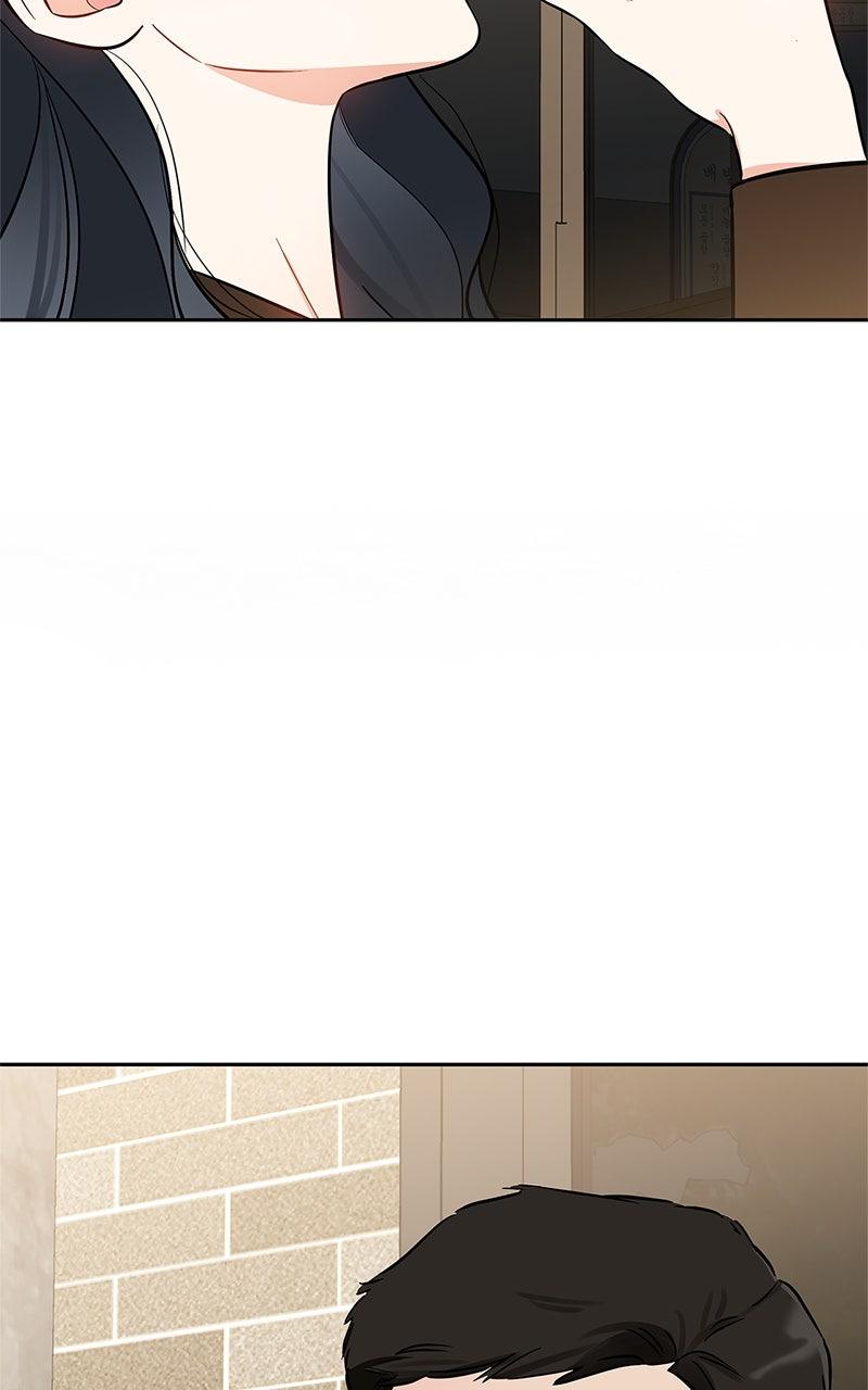 Woke Up as the CEO's Dog Chapter 23 - Page 103