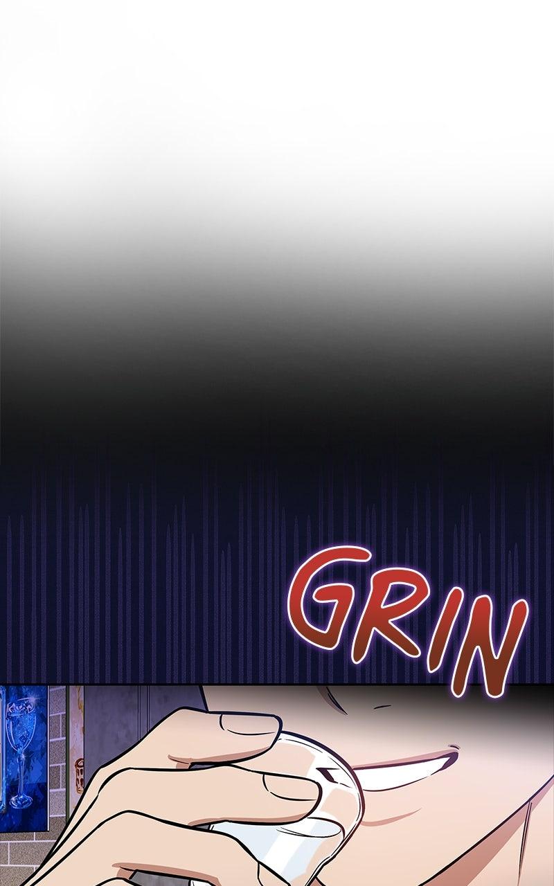 Woke Up as the CEO's Dog Chapter 23 - Page 105