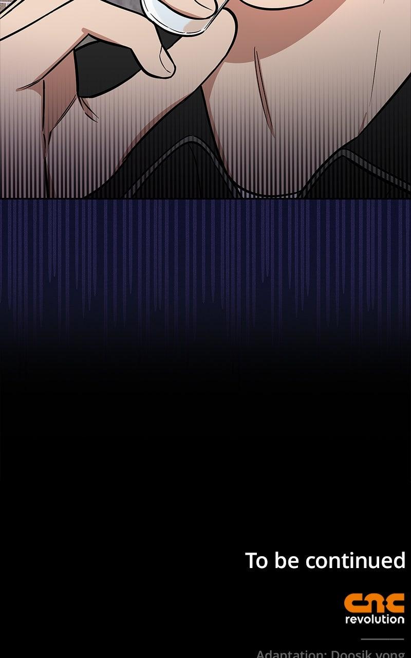 Woke Up as the CEO's Dog Chapter 23 - Page 106