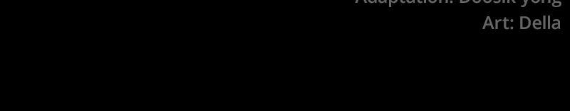 Woke Up as the CEO's Dog Chapter 23 - Page 107