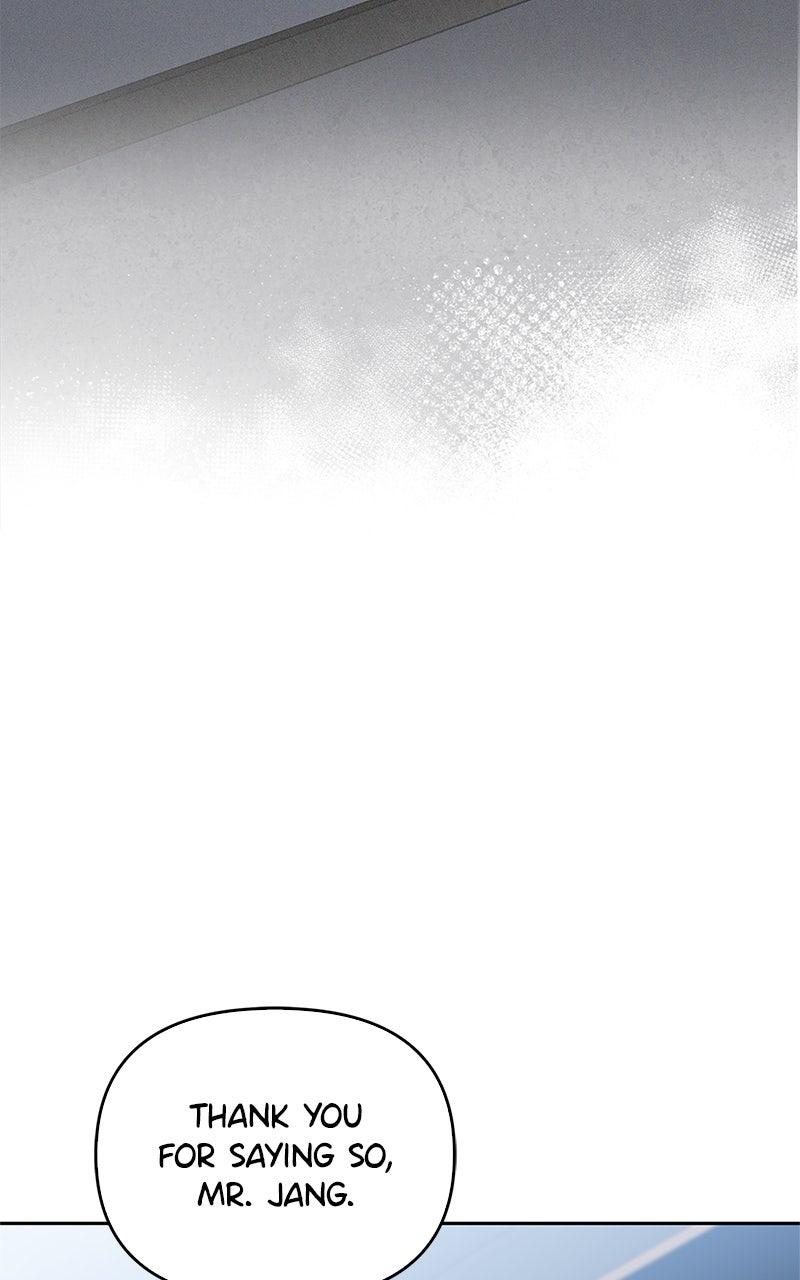 Woke Up as the CEO's Dog Chapter 24 - Page 9