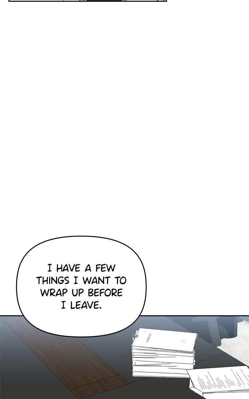 Woke Up as the CEO's Dog Chapter 24 - Page 12