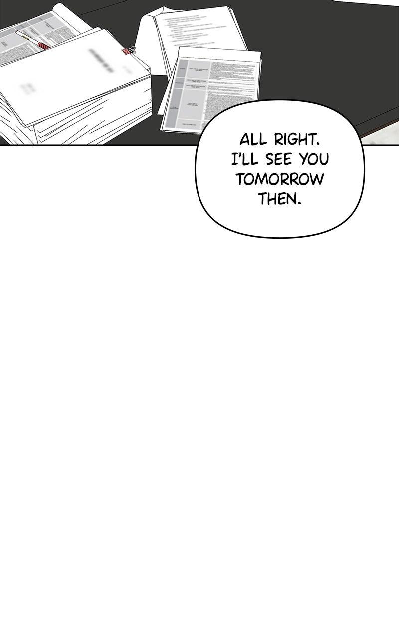 Woke Up as the CEO's Dog Chapter 24 - Page 13