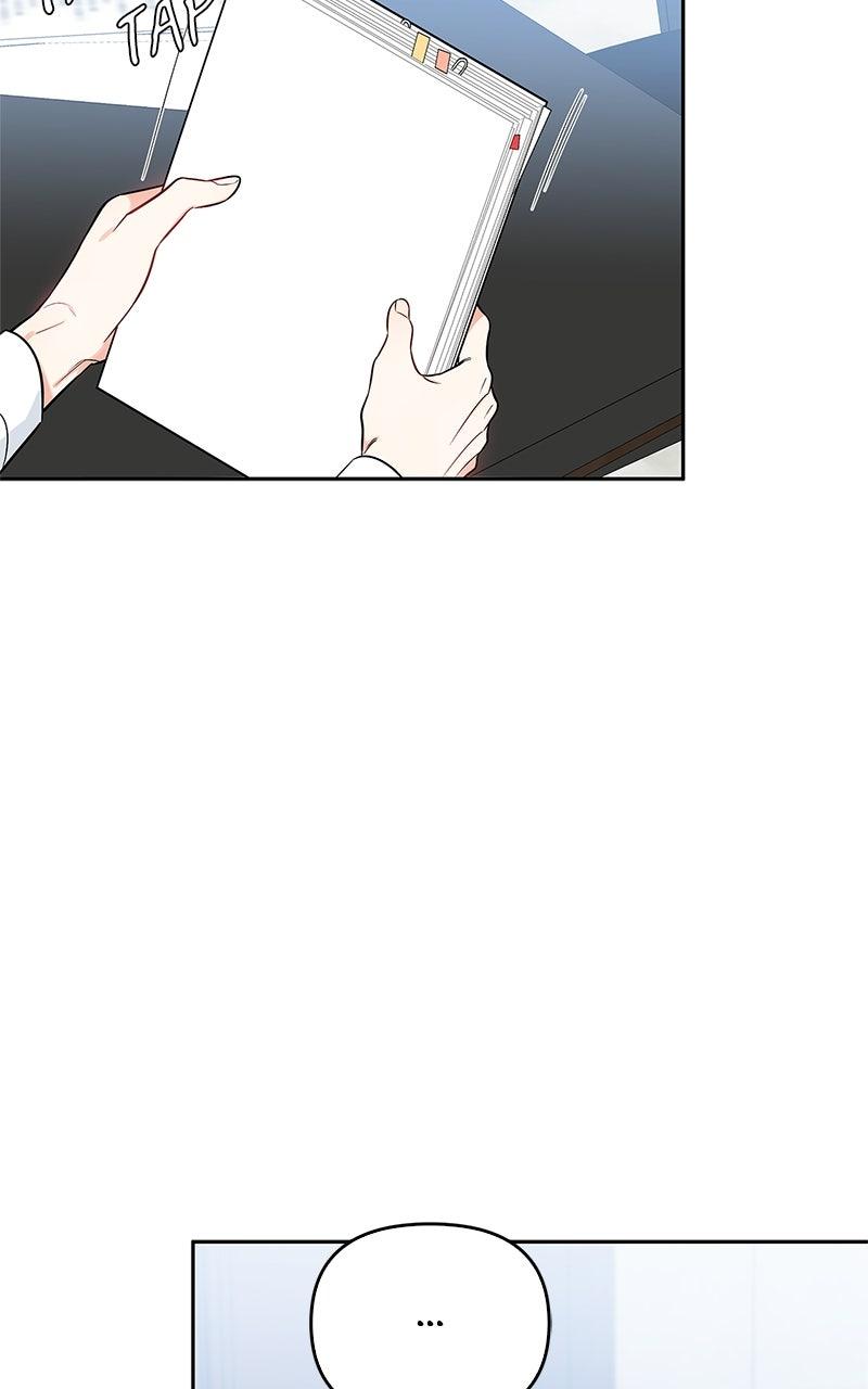 Woke Up as the CEO's Dog Chapter 24 - Page 15