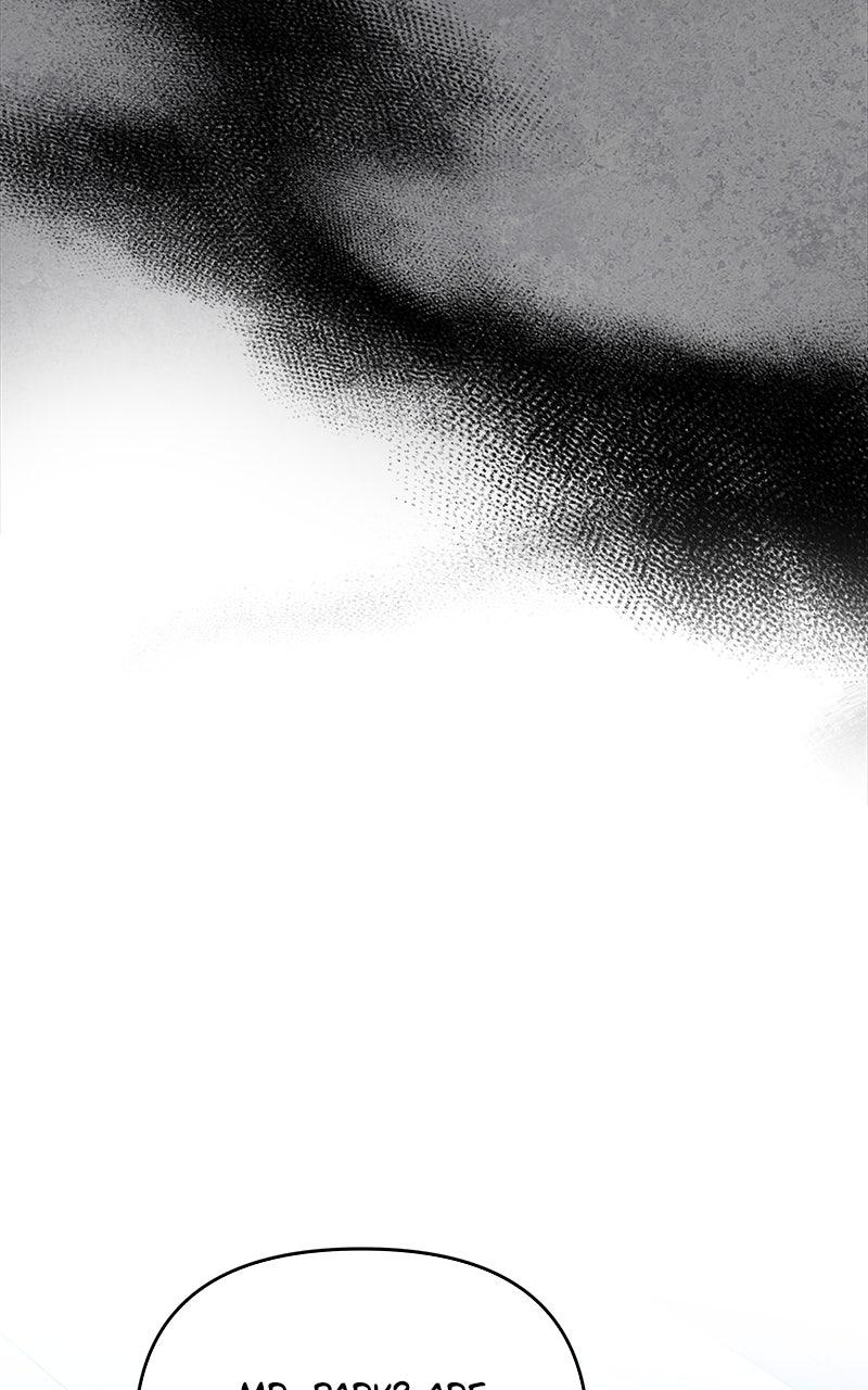 Woke Up as the CEO's Dog Chapter 24 - Page 23