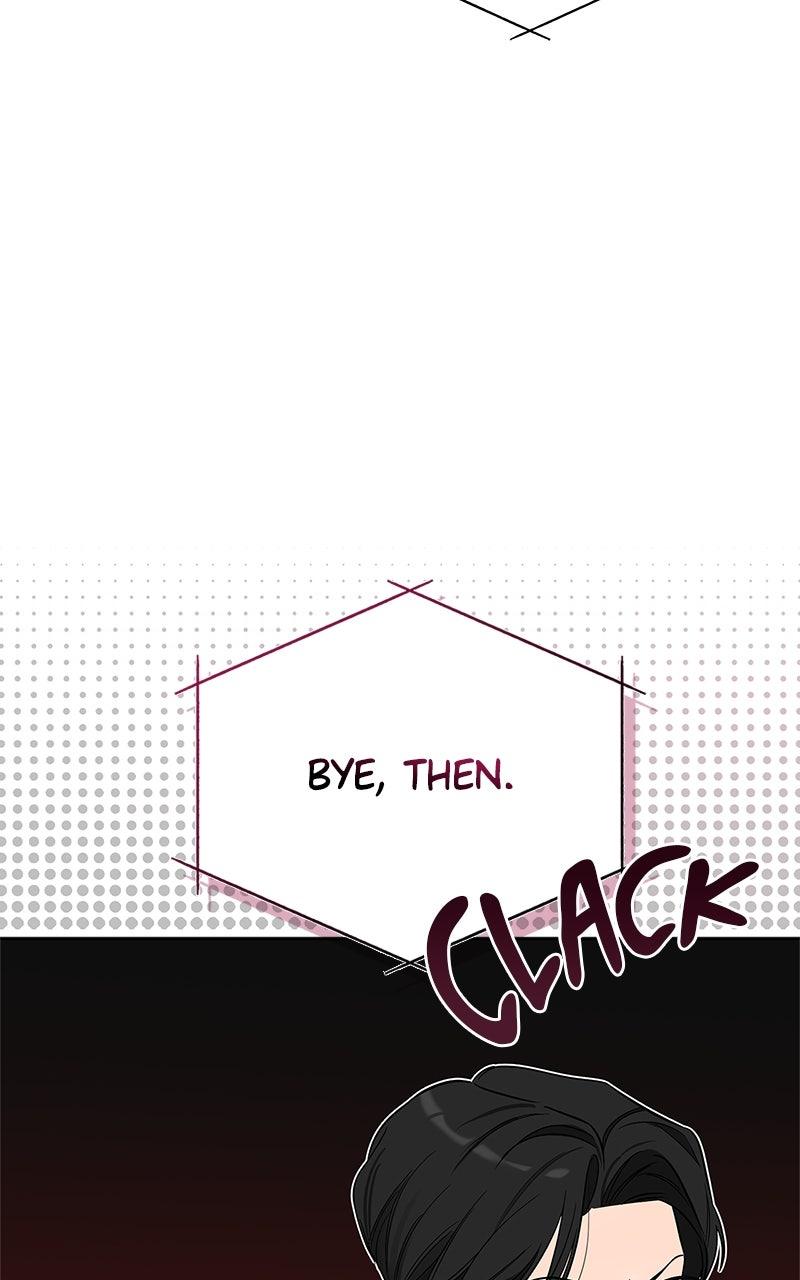 Woke Up as the CEO's Dog Chapter 24 - Page 27